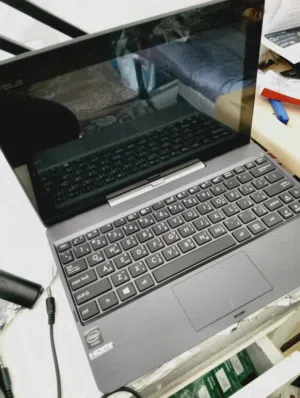 Asus T100TAL