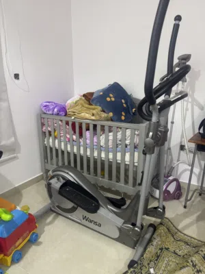 جهاز غزاله