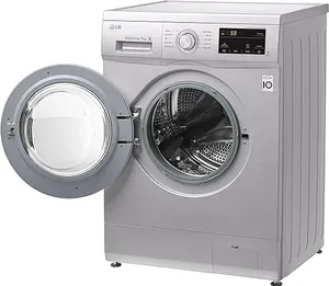 المنزل والحديقة أخرى1