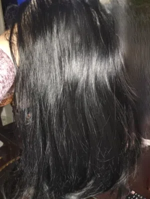 باروكه شعر معادل طبيعي للبيع