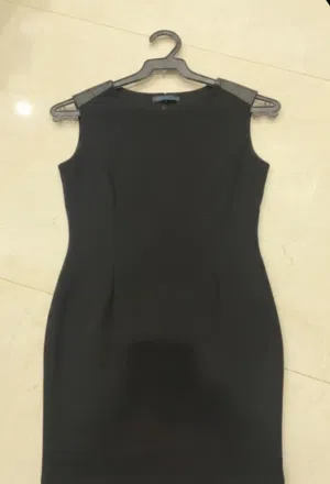 اي قطعه فقط ب 5