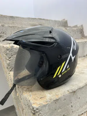 خودة قاعده نضيف