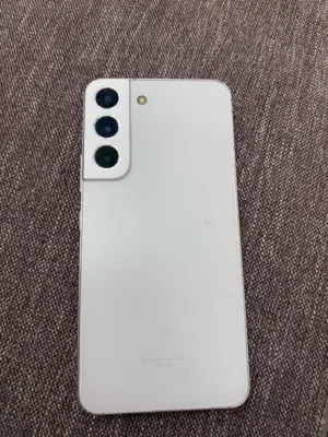 للبيع Samsung Galaxy S22 5G