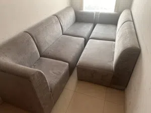 جلسة عربيه