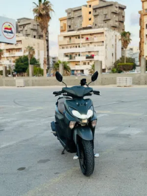 ڨير فل 2025ماشيه 6900 موطو ربي ايبارك قلب براحتك موطو قاعده اسفار