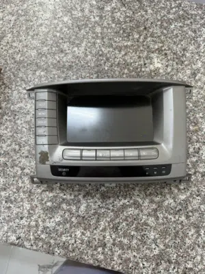 Used1