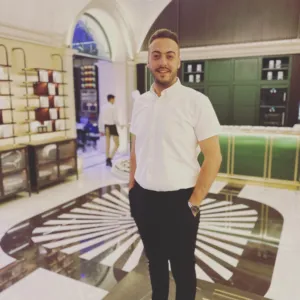 احمدالعويوي 