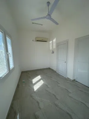 بيت جديد مع تكيف للايجار شهري. بالقرب سوق الذهب New house for Rent next to Gold market&old Suqe