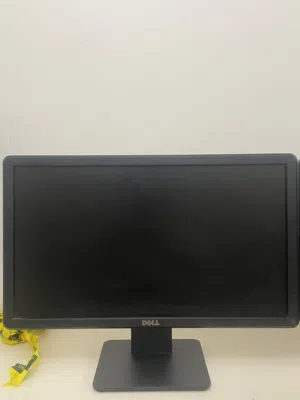 22 Dell monitors for sale  in Amman
