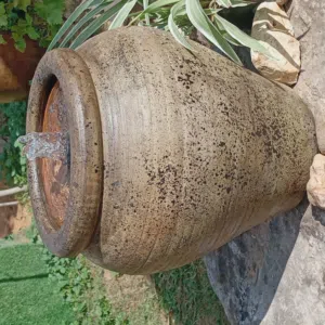 نوافير منزلية أنيقة