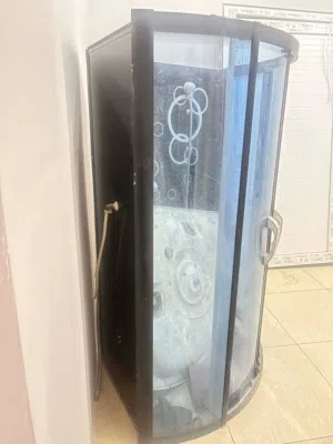 جاكوزي للبيع