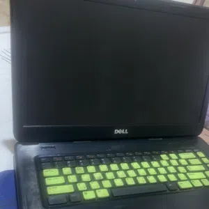 Windows Dell Computers for sale in Basra