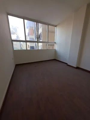 مكتب للإيجار في النويري