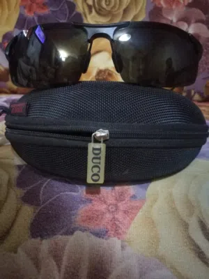 نظاره شمسيه