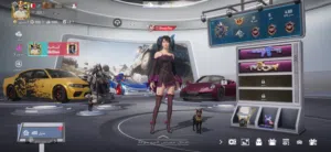 Pubg Accounts and Characters for Sale in Muharraq