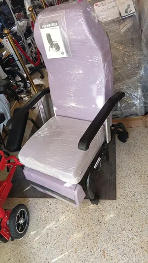 Medical Supplies . New0