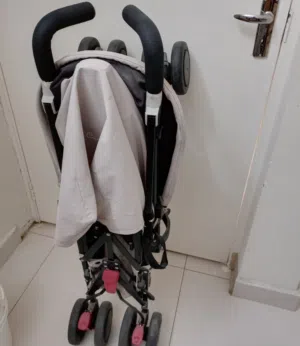 Stroller for sell