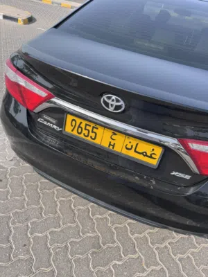 رقم مميز للبيع وبسعر ممتاز
