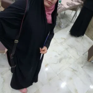 جومانه
