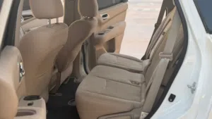 للبيع نيسان باتفايندر (2015)