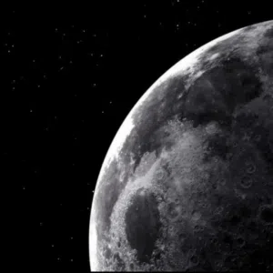 اكبريتوووو 