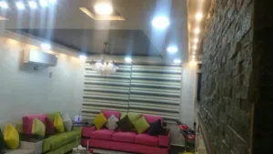 150 m2 3 Bedrooms Apartments for Sale in Zarqa Al Zarqa Al Jadeedeh