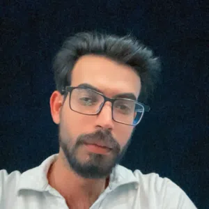 مهند حاتم 