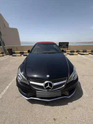E250  كشف فل إضافات