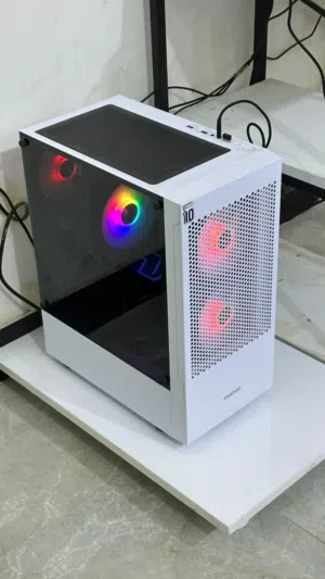 البصرةPC للبيع