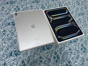 ipad-pro-13-inch-m4-power-meets-perfection