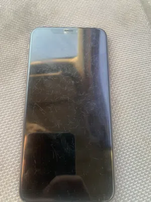 Xs max 256g