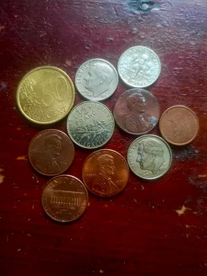 Collectibles2