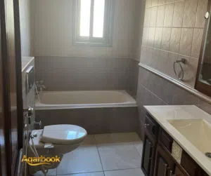 160 m2 3 Bedrooms Apartments for Rent in Ramallah and Al-Bireh Al Masyoon