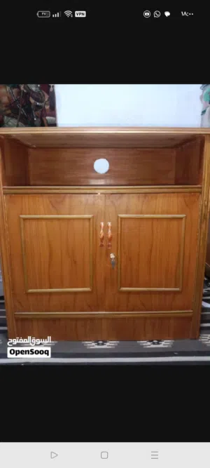 معرض خشب صاج عراقي