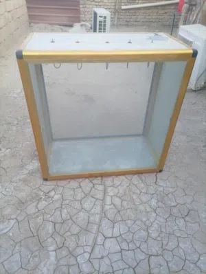 جام خانه للبيع