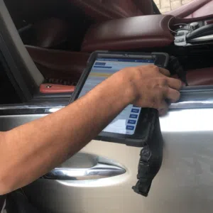 أبو تركي 