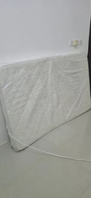دوشق طبي شبه جديد