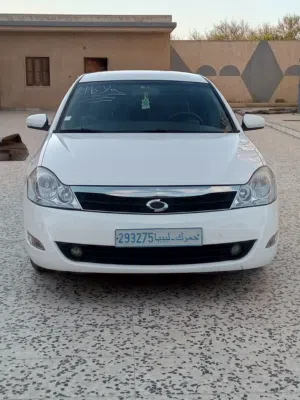 Used Samsung SM5 in Tripoli