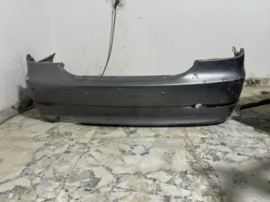 بروانتي bmw e60 حاجب