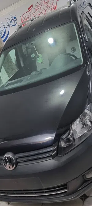 كادي مراد ابو خالد للبيع والبدل وارد