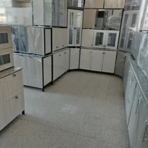 طبقه جديده وجاهزه