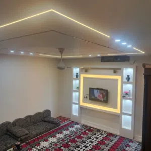 100 m2 3 Bedrooms Apartments for Sale in Salt Other
