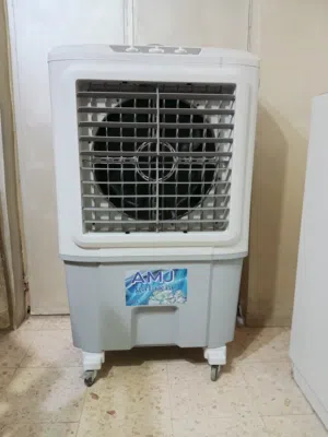 مكيف صحراوي 80 لتر مياه