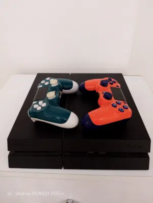 PlayStation 4 PlayStation for sale in Tripoli