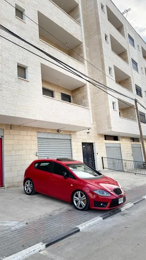 سيات-كوبرا-2009