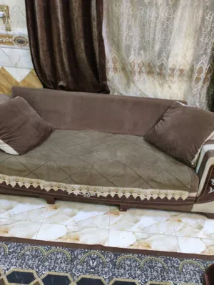 غراض منزاليه