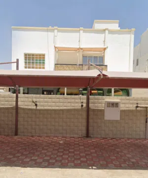 Residential Land for Sale in Muscat Al Khoud