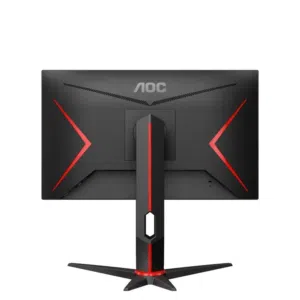 AOC 23.8 IPS