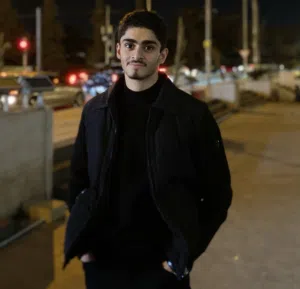 يوسف الرفاعي 