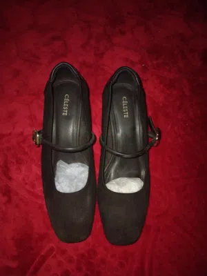 women's boots for sale  أحذية نسائية للبيع